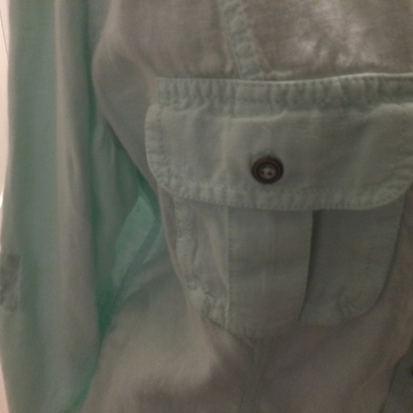 Linen With Love - Picture 5 of 11